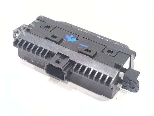 Switch RENAULT CAPTUR II (HF_) | BP39093721I30 - Image 3
