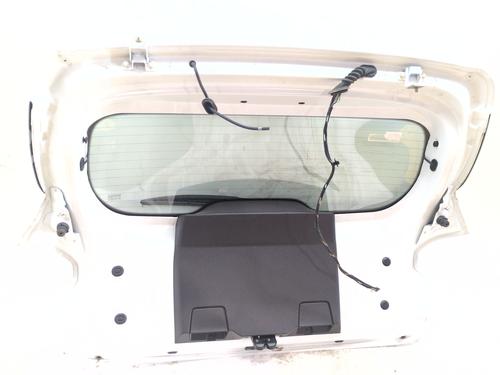 Tailgate DACIA BIGSTER | BP36074712C6 - Image 10