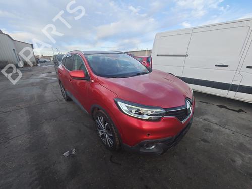 Used Parts RENAULT KADJAR (HA_, HL_) [2015-2026]  4407221