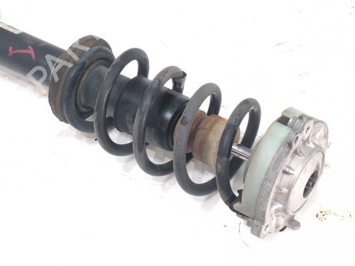 Left front shock absorber AUDI A4 B9 (8W2, 8WC) 30 TDI Mild Hybrid | BP32725913M16 - Image 4