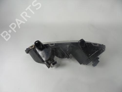 Right front fog light FORD KUGA I 2.0 TDCi | BP31753892C31