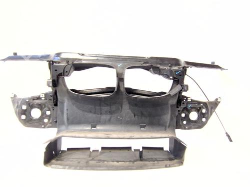 Panel frontal BMW 3 Coupe (E46) 320 Ci (170 hp) 30158051