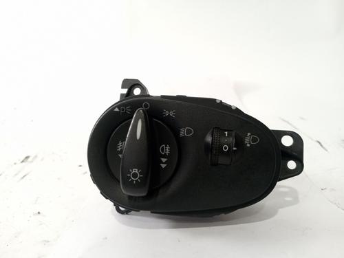 Forlygtekontakt FORD FOCUS I (DAW, DBW) 1.8 TDCi (100 hp) 17820689