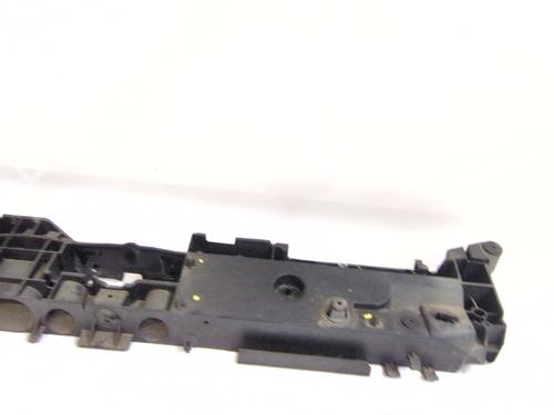 Frontplade/Frontkurv RENAULT CAPTUR I (J5_, H5_) 1.5 dCi 90 (J5N4, J5M5, J5MW, J5M6, J5AL, J5AJ) | BP38271306C72 - Image 3
