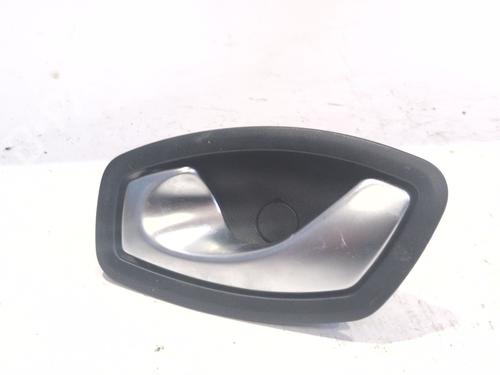 Used Front left interior door handle Front left interior door handle RENAULT CAPTUR II (HF_) TCe 100 (HFMT) (101 hp) 35944211 35944211