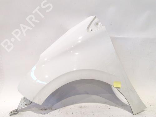 left-front-fenders-peugeot-208-i-ca_-cc_-2012-2013-2014-2015-2016-2017-2018-2019-2020-2021-36295420 main image