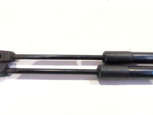 Hood lift support LAND ROVER DISCOVERY SPORT (L550) 2.2 D 4x4 | BP29734758C139