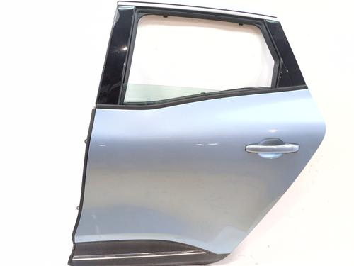 left-rear-door-renault-scenic-iv-j9_-2016-2017-2018-2019-2020-2021-2022-36775566 main image