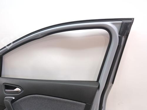 Right front door MITSUBISHI ASX (VSX_, VSE_)  | BP29821275C3