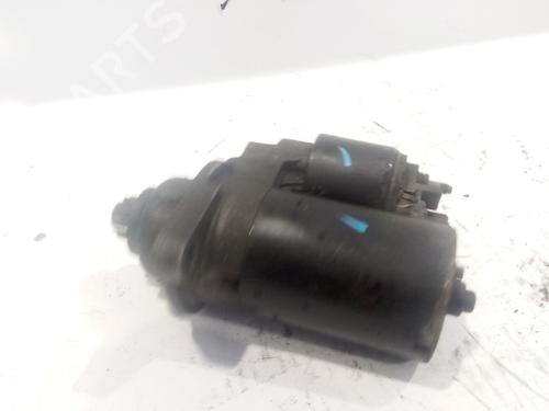 Starter VW GOLF IV (1J1) 1.8 T | BP22316388M8 