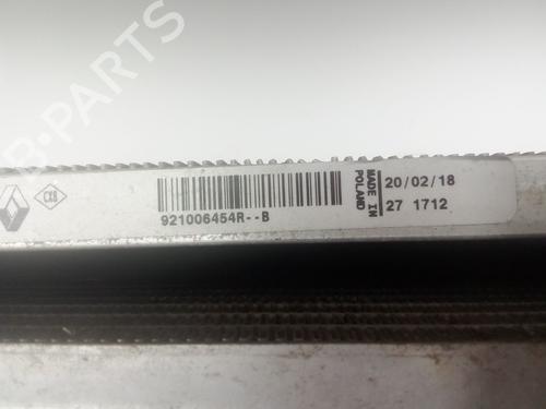 Radiator set DACIA DUSTER (HM_) | BP38286194M120 - Image 8