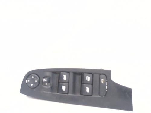 Used Left front window switch Left front window switch 39240785 39240785