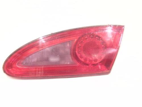 Right tailgate light SEAT LEON (1P1) | BP31929153C80