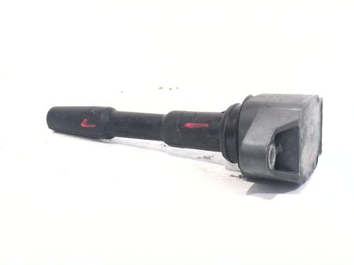 Tændspole Tændspole RENAULT MEGANE III Coupe (DZ0/1_) 1.2 TCe (DZ2B, DZ11) (116 hp) 34448795 34448795