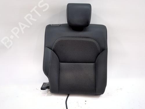 Used Other RENAULT KOLEOS II (HC_) [2016-2025]  30157495