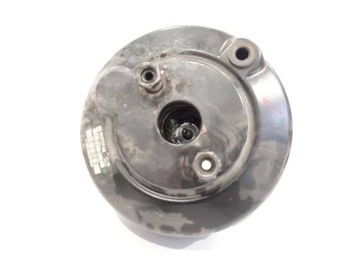 Used Servo brake OPEL INSIGNIA A Saloon (G09) 2.0 CDTI (69) (160 hp) 19330594