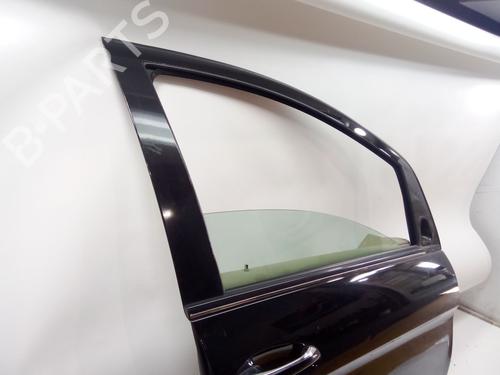 Right front door MERCEDES-BENZ B-CLASS Sports Tourer (W245) B 200 TURBO (245.234) | BP20663227C3 
