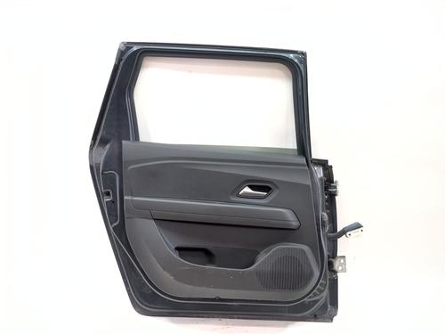 Drzwi tylne lewe DACIA BIGSTER  | BP30003177C4