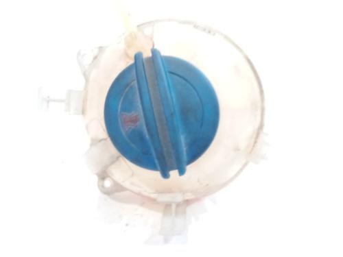 Expansion tank VW GOLF VI (5K1) 1.6 TDI | BP17822133C120 