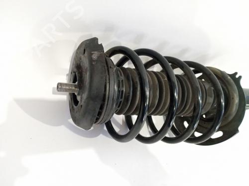 Left front shock absorber CITROËN C4 CACTUS  | BP17913429M16 