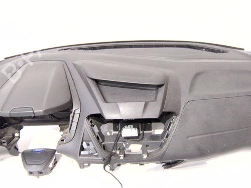 Other FORD TRANSIT CUSTOM V362 Van (FY, FZ) 2.2 TDCi | BP30883958O1