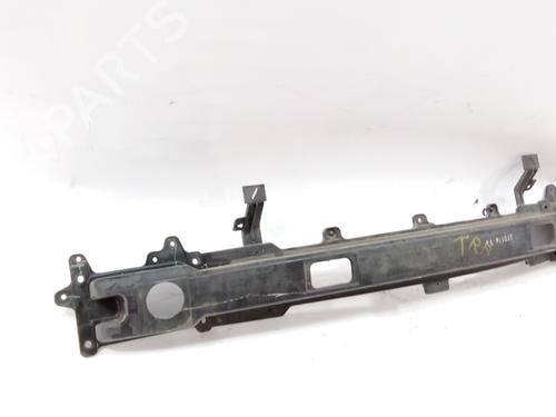 Rear bumper reinforcement KIA SPORTAGE III (SL) 1.7 CRDi | BP17823196C73 