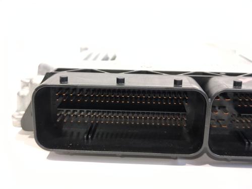 Engine control unit (ECU) BMW X3 (E83) 2.0 d | BP26941321M57 