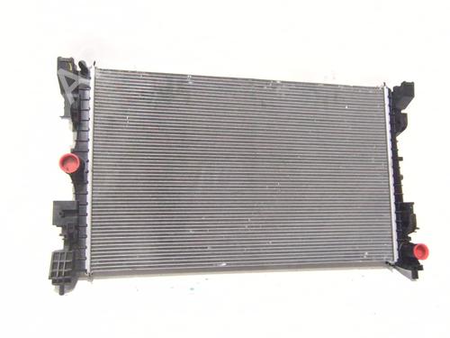 BP31805173M31 main image