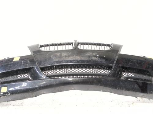 front-bumper-bmw-3-e90-2004-2005-2006-2007-2008-2009-2010-2011-2012-32977815 main image