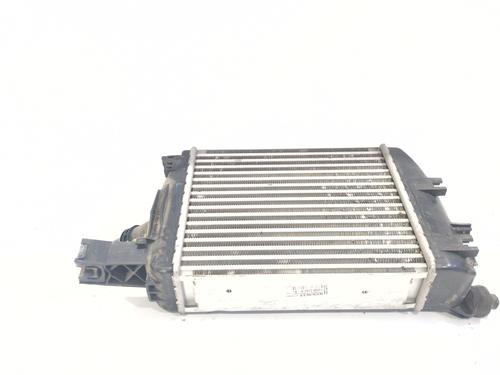 Intercooler DACIA LODGY (JS_) | BP40506373M30 - Image 3