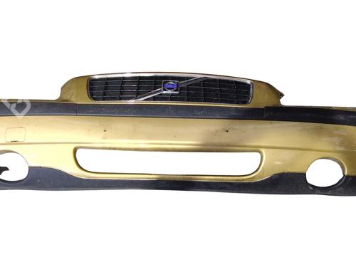 Used Front bumper Front bumper 38107685 38107685