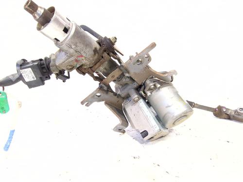 Używane Kolumna kierownicy RENAULT KANGOO Express (FW0/1_) 1.5 dCi 90 (FW0G, FW05, FW08, FW11) (90 hp) 30695736