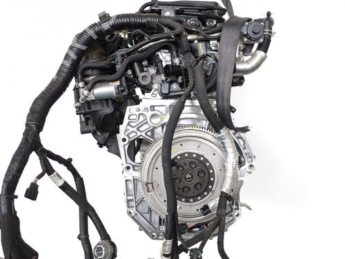Engine RENAULT ARKANA I (LCM_, LDN_) | BP39715878M1 - Image 5