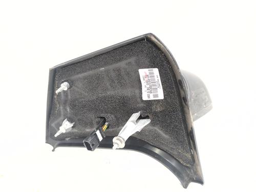 Retrovisor esquerdo RENAULT TRAFIC III Van (FG_) | BP38557282C26 - Image 2
