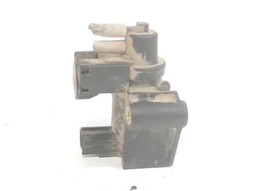 other-mitsubishi-l200-triton-kj_-kk_-kl_-24-di-d-kj0t-50297703-2014-17820733 main image