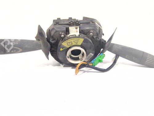 Schalter für FIAT DUCATO Van (244_) 2.3 JTD (110 hp) 30573260