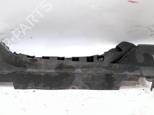 BP30157534O1 main image