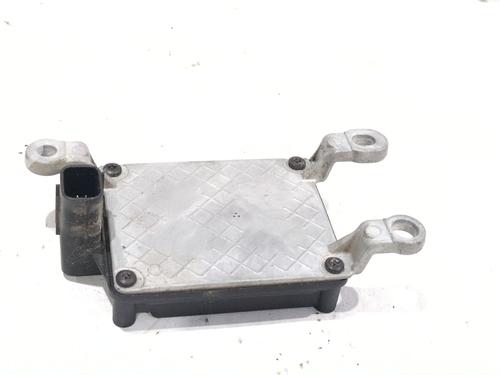 Elektronisk modul RENAULT SYMBIOZ | BP30573254M83