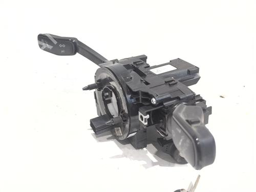 Switch SEAT IBIZA V (KJ1, KJG) | BP39432020I30 - Image 3