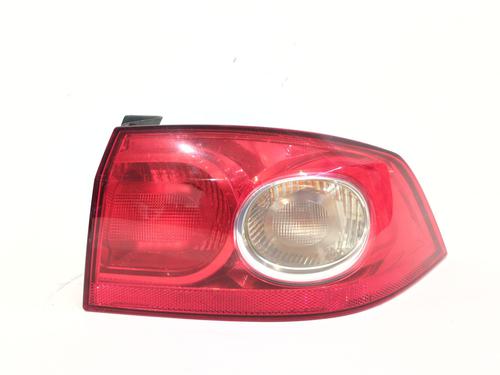 right-taillight-renault-laguna-ii-bg01_-2001-2002-2003-2004-2005-2006-2007-38065482 main image