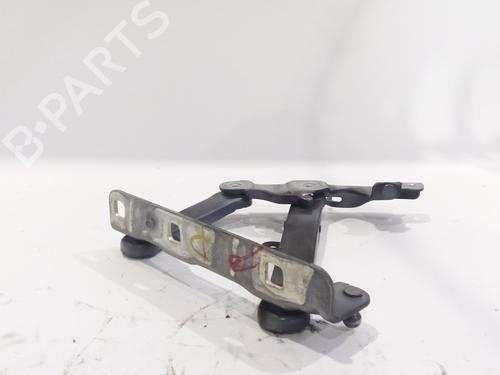 other-mercedes-benz-e-class-w211-a2118800228-a-211-880-02-28-2002-2003-2004-2005-2006-2007-2008-2009-19694715 main image