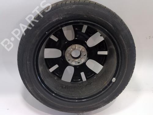 Fælk HONDA INSIGHT (ZE_) | BP39464653C45 - Image 9