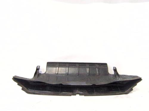 Other RENAULT TRAFIC III Bus (JG_) | BP31996860O1