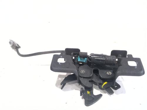 hood-lock-renault-espace-v-jr_-2015-2016-2017-2018-2019-2020-2021-2022-2023-33263307 main image