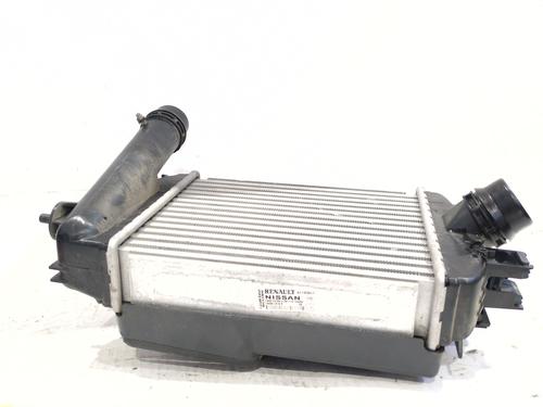 Intercooler RENAULT CAPTUR II (HF_) | BP40260849M30 - Image 3