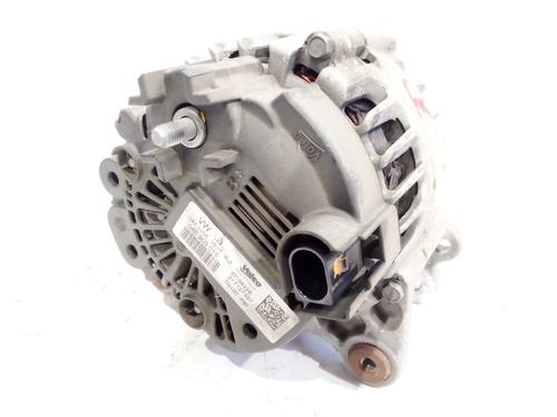 Alternator VW POLO V (6R1, 6C1)  | BP18254630M7 