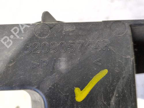 Other RENAULT TRAFIC III Van (FG_) | BP36319397O1 - Image 2