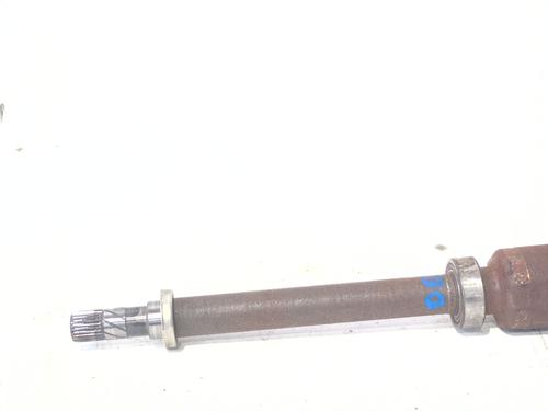 Right front driveshaft DACIA JOGGER (RK_) 1.0 TCe 110 (RKMD) | BP39552365M39 - Image 2