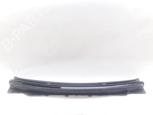 Torpedo RENAULT RAFALE Coupe (DHN) [2023-2025]  21758355