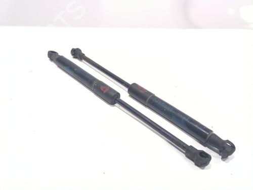 Used Hood lift support RENAULT ESPACE V (JR_) [2015-2023]  31579678